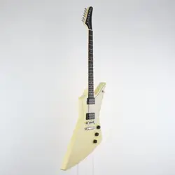 GIBSON EXPLORER 76 CLASSIC WHITE SAFE DELIVERY FROM JAPAN