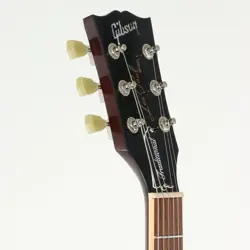 TABACCO SUNBURST SAFE
