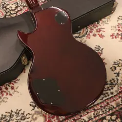 REISSUE 2011