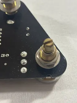 PCB