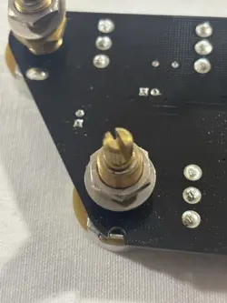 PCB