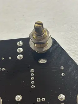 PCB