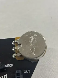 PCB WIRING