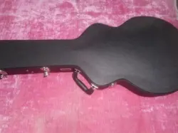 ES 330-335-345-355 MINT