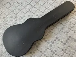 1960'S TRINI LOPEZ