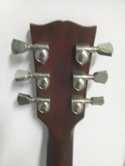LES PAUL STUDIO