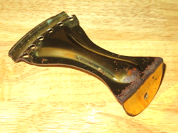1964 BRASS