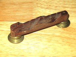 1964 ROSEWOOD BRIDGE