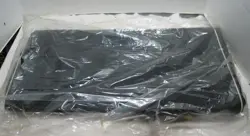 ORIGINAL GIBSON  AMP COVER