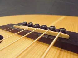 GUITAR GIBSON G-45