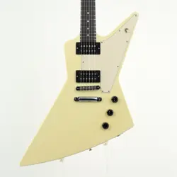 WHITE 2004 ELECTRIC