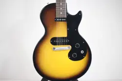 GIBSON MELODY MAKER 2011 ELECTRIC GUITAR