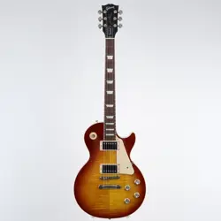 TEA 2021 ELECTRIC