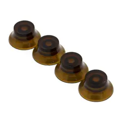 TEA GUITAR TOP