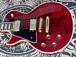 PUAL CUSTOM