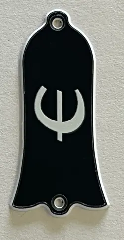 LOGO SCREWS PLY