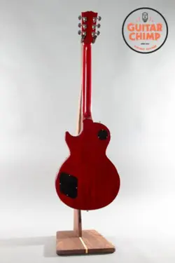 PAUL GC