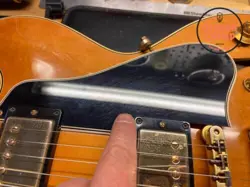 ‘59 ES-345
