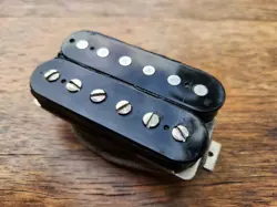 GIBSON BURSTBUCKER PRO BRIDGE PICKUP 2015