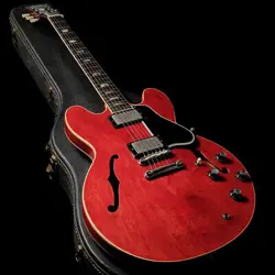 ES 335TDC NO.RG2019