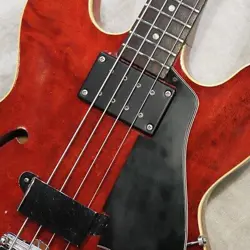 NO.RG1963