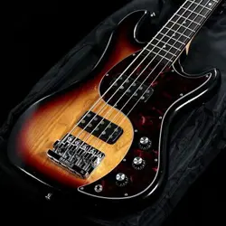 GIBSON USA   EB BASS 2013 NO.RG1981