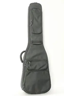 1973 EB
