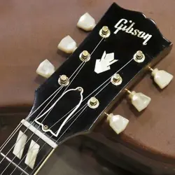 GIBSON ES 295