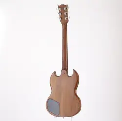 SG WALNUT