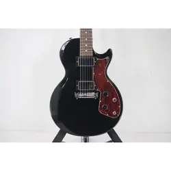 GIBSON LES PAUL CUSTOM SPECIAL NO.RG1866