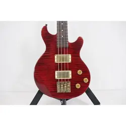 CUT BASS NO.RG1861
