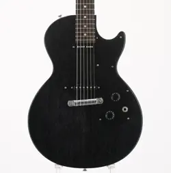 NO.RG1810