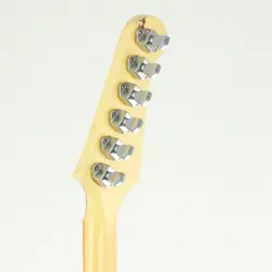 NO.RG1830