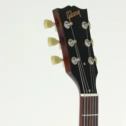 NO.RG1748
