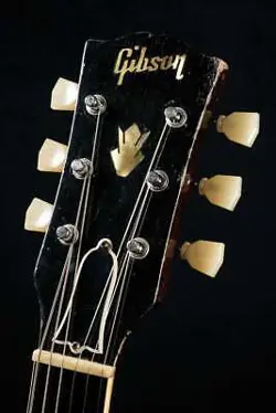 1960 ES