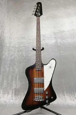 NO.RG1720