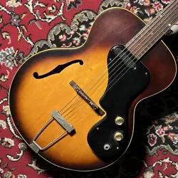 USED NO.RG1735