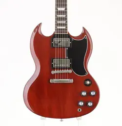 VINTAGE CHERRY NO.RG1599