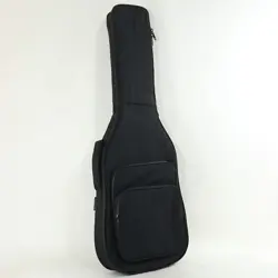 NO.RG1628