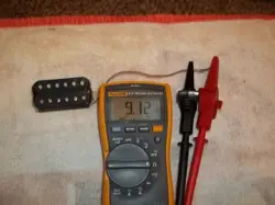 AND 57