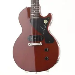 HERITAGE CHERRY NO.RG1510