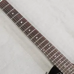82 FIREBURST