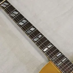 GIBSON USED ES