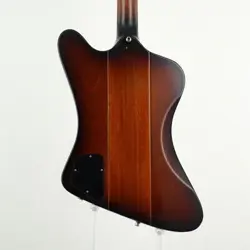 USA FIREBIRD 120TH