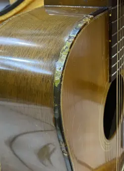J50 DELUXE