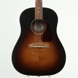 STANDARD 2013 ACOUSTIC