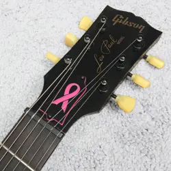 CANCER AWARENESS