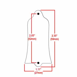 COVER ENGRAVED GIBSON