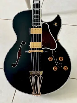 BYRDLAND VERY SPECIAL