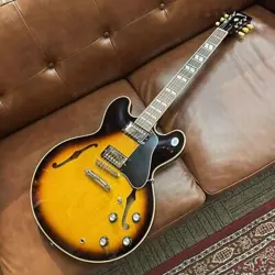 COLLECTION ES-345
